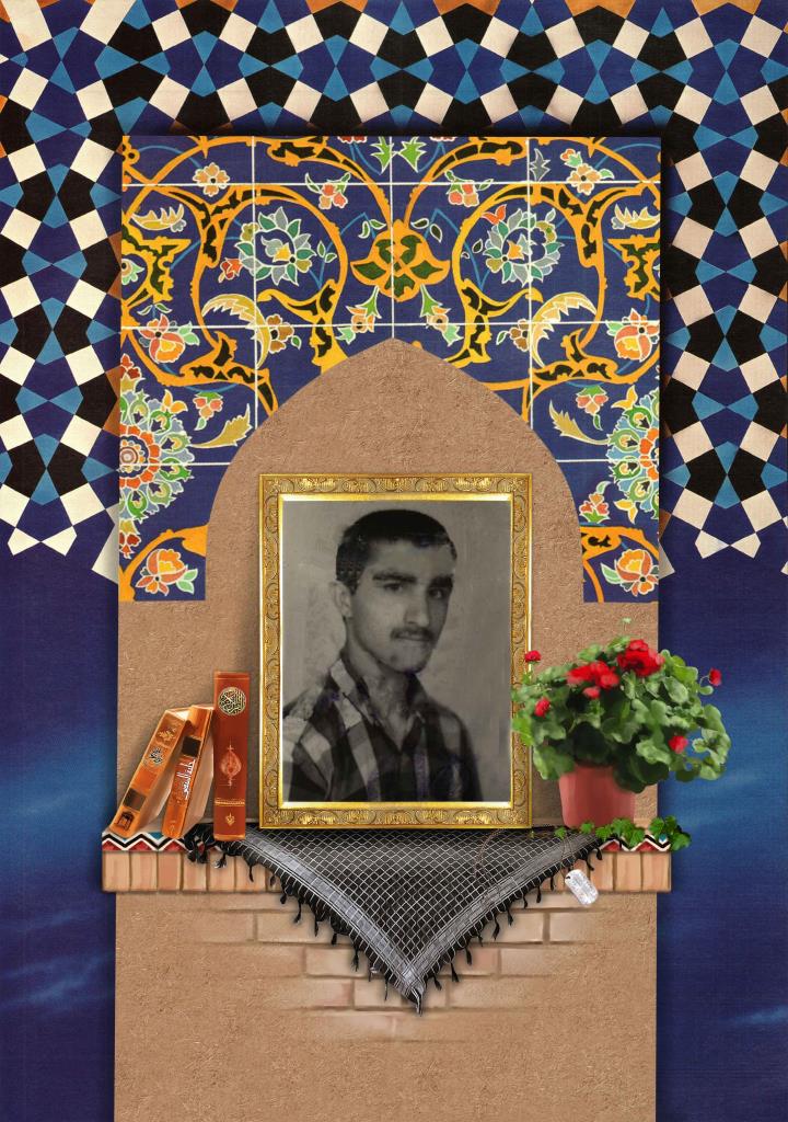 فاقد تصویر